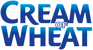 Cream of Wheat Logo PNG Vector