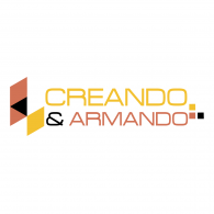 Creando y Armando Logo PNG Vector