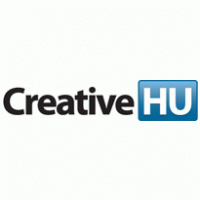 Creativ Hungary LinkedIn Group Logo Vector