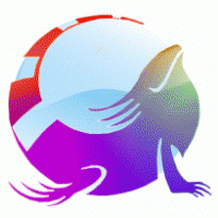 creativa-in Logo PNG Vector