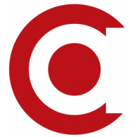 Creative Arts Logo Vector