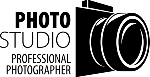 Camera Logo Vectors Free Download