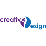 creative design Logo PNG Vector