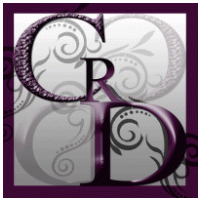 Creative Design Renovation Logo Vector