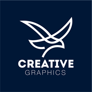 Creative Graphics Logo Vector Eps Free Download