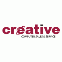 Creative Logo Vector