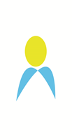 Creative Work Logo PNG Vector