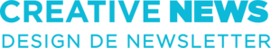 Creativenews Logo PNG Vector