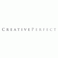 CreativePerfect Logo Vector