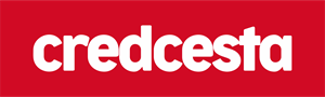 credcesta Logo Vector