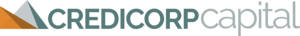 Credicorp Logo PNG Vector