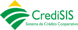 CrediSIS Logo PNG Vector