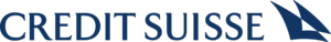 Credit Suisse (2022) Logo PNG Vector