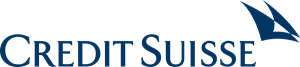 Credit Suisse Logo PNG Vector (SVG) Free Download