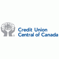 Credit Union Central of Canada Logo PNG Vector
