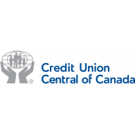 Credit Union Central of Canada Logo Vector