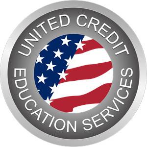 Credit Union Education Services Logo PNG Vector