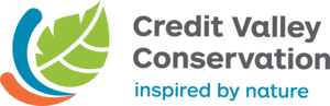 Credit Valley Conservation Logo PNG Vector