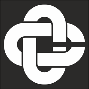 credito cooperativo Logo PNG Vector