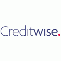 Creditwise Logo PNG Vector