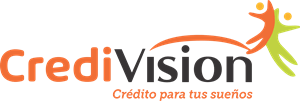 CREDIVISION Logo PNG Vector