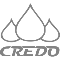 Credo Logo PNG Vector