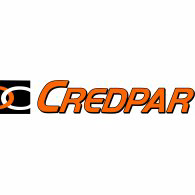 Credpar Logo PNG Vector