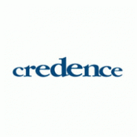 Credtence Logo Png Vector (ai) Free Download