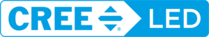 Cree Led Logo PNG Vector (AI, PDF, SVG) Free Download
