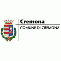 Cremona Logo PNG Vector