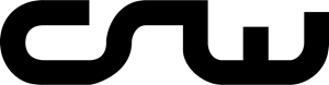 Crew Logo PNG Vector