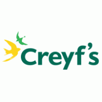 Creyf's Logo PNG Vector