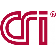 CRI Catheter Research, Inc. Logo PNG Vector