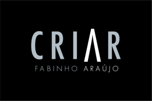 Criar Fabinho Araújo Logo PNG Vector