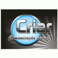 Criar Logo Vector