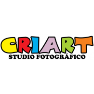 Criart Logo PNG Vector