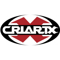 Criartx Logo PNG Vector