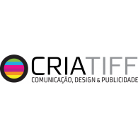 Criatiff Logo PNG Vector