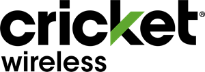 Cricket Wireless LLC Logo PNG Vector