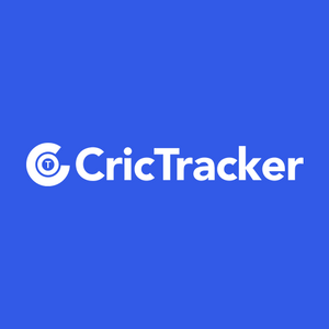 CricTracker Logo PNG Vector