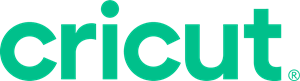 cricut Logo PNG Vector