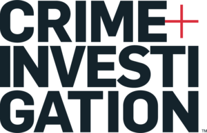 Crime & Investigation Network Logo PNG Vector