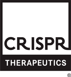 CRISPR Logo PNG Vector