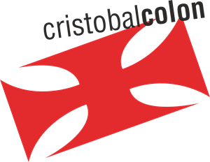 cristobal colon Logo Vector