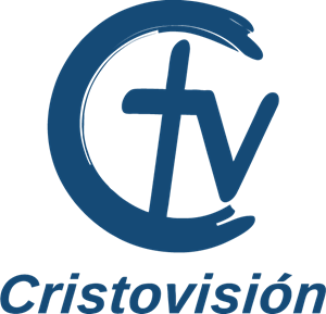 Cristovision Logo PNG Vector