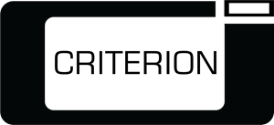 Criterion Instruments Logo PNG Vector