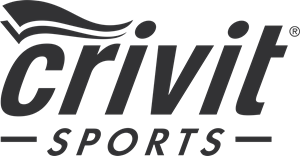 Crivit Sports Logo PNG Vector