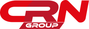 crngroup Logo PNG Vector