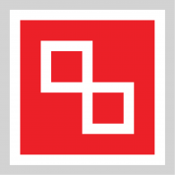 Croatia - Cronet Logo PNG Vector