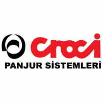 croci Logo PNG Vector